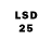 LSD-25 экстази ecstasy leyla lit