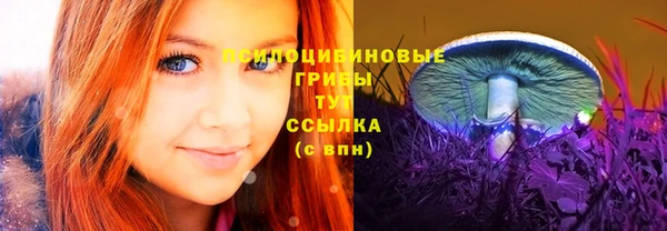 а пвп мука Беломорск
